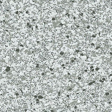 Линолеум Polysafe Corona Pur 5570 фото 1 | FLOORDEALER