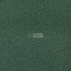 Ковролин Flotex Montana 296037 фото 1 | FLOORDEALER