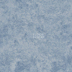 Ковровая плитка Vertigo Stone 1635 080 фото 1 | FLOORDEALER