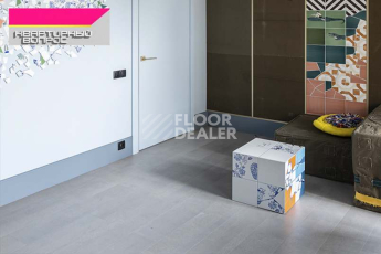 Cork Pro Fantasie Smoke фото 2 | FLOORDEALER