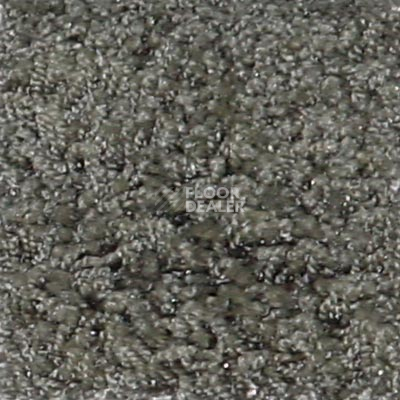 Ковролин Bell Rock Beaulieu of America 1441 фото 1 | FLOORDEALER