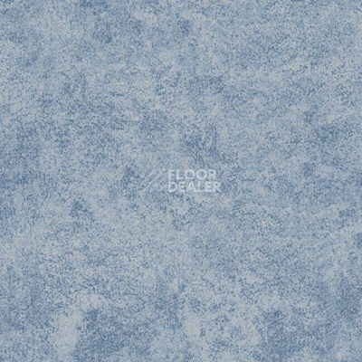 Ковровая плитка Stone 1635 080 фото 1 | FLOORDEALER