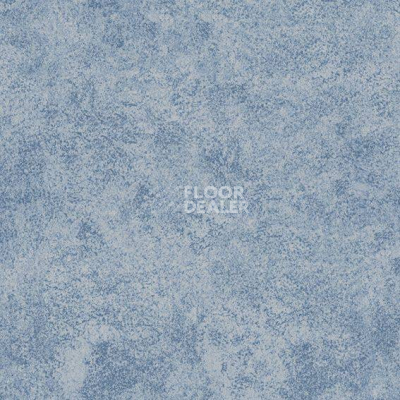 Ковровая плитка Vertigo Stone 1635 080 фото 1 | FLOORDEALER