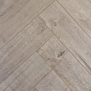 Ламинат Bonkeel Бон 8.33 361  | FLOORDEALER