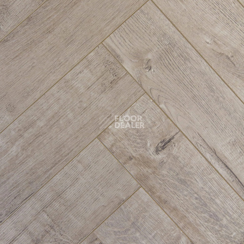Ламинат Bonkeel Бон 8.33 361 фото 1 | FLOORDEALER