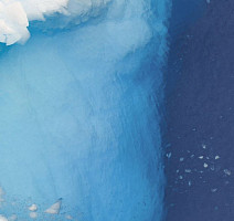 Uni Walton 0100 Ocean Blue фото 3 | FLOORDEALER