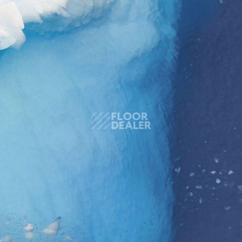 Gerflor Uni Walton 0100 Ocean Blue фото 3 | FLOORDEALER