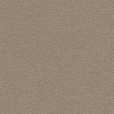 Линолеум Forbo Marmoleum Bulletin Board 2208 mushroom medley  | FLOORDEALER