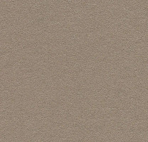 Forbo Marmoleum Bulletin Board 2208 mushroom medley фото 1 | FLOORDEALER