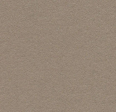 Линолеум Forbo Marmoleum Bulletin Board 2208 mushroom medley фото 1 | FLOORDEALER