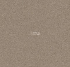 Forbo Marmoleum Bulletin Board 2208 mushroom medley фото 1 | FLOORDEALER