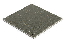 Forbo SureStep balance 173632 bottle green фото 5 | FLOORDEALER