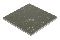 Forbo SureStep balance 173632 bottle green фото 5 | FLOORDEALER