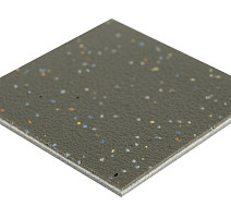 Forbo SureStep balance 173632 bottle green фото 5 | FLOORDEALER