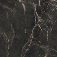 Керамогранит Purity Of Marble 60*60 60sd Supreme Dark Lux RT фото 1 | FLOORDEALER