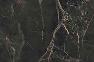 Керамогранит Purity Of Marble 60*60 60sd Supreme Dark Lux RT фото  | FLOORDEALER