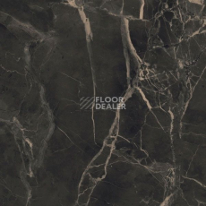 Керамогранит Purity Of Marble 60*60 60sd Supreme Dark Lux RT фото 1 | FLOORDEALER