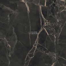 Purity Of Marble 60*60 60sd Supreme Dark Lux RT фото 1 | FLOORDEALER