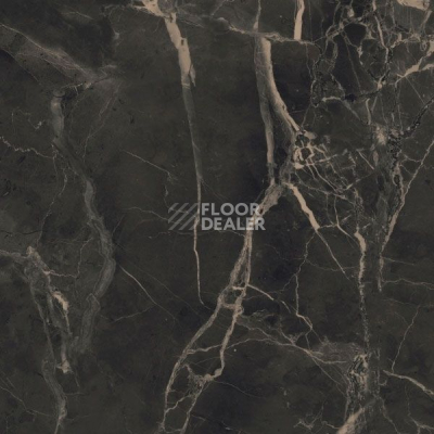 Керамогранит Purity Of Marble 60*60 60sd Supreme Dark Lux RT фото 1 | FLOORDEALER