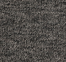 Ковровая плитка Condor Sparkle Tile 93 фото 1 | FLOORDEALER