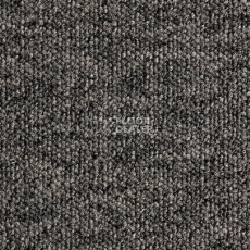 Ковровая плитка Condor Sparkle Tile 93 фото 1 | FLOORDEALER