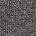 Ковролин Ideal Cobra 110  | FLOORDEALER