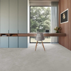 AW Invictus Carolus 94 фото 2 | FLOORDEALER