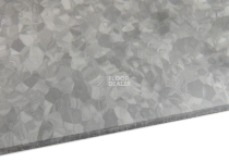 Tarkett iq Melodia 2603 фото 5 | FLOORDEALER