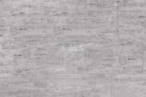 Alpine Floor Stone Mineral Core Сумидеро (без подложки) ЕСО 4-18 фото 4 | FLOORDEALER