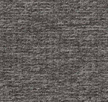 Ковролин Ideal Cobra 110 фото 1 | FLOORDEALER