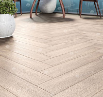 Alpine Floor Parquet LVT 2.5мм МАКАДАМИЯ ECO16-10 фото 2 | FLOORDEALER