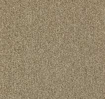 Ковролин Balta ITC Master 36 фото 1 | FLOORDEALER