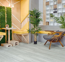 Alpine Floor Grand Sequoia (1524x180)