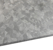 Tarkett iq Melodia 2603 фото 5 | FLOORDEALER