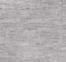 Alpine Floor Stone Mineral Core Сумидеро (без подложки) ЕСО 4-18 фото 4 | FLOORDEALER