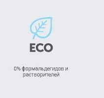 Aquafloor Real Wood Glue AF6034 фото 4 | FLOORDEALER