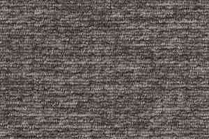 Ковролин Ideal Cobra 110 фото  | FLOORDEALER