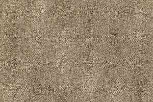 Ковролин Balta ITC Master 36 фото  | FLOORDEALER