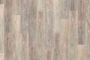 Кварцвиниловые полы Tarkett Art Vinyl NEW AGE AMBIENT фото  | FLOORDEALER