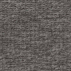 Ковролин Ideal Cobra 110 фото 1 | FLOORDEALER