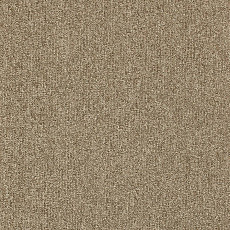 Ковролин Balta ITC Master 36 фото 1 | FLOORDEALER