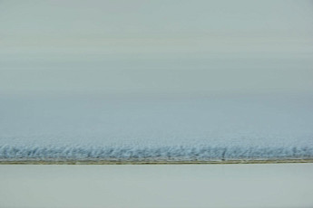 Ковролин Vorwerk Modena 3m29 фото 1 | FLOORDEALER