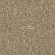 Ковролин Balta ITC Master 36 фото 1 | FLOORDEALER