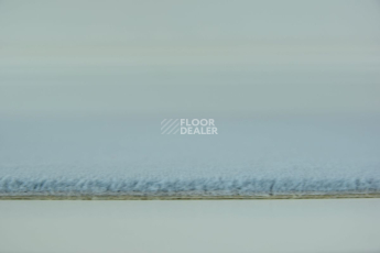 Vorwerk Modena 3m29 фото 1 | FLOORDEALER
