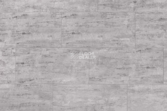 Alpine Floor Stone Mineral Core Сумидеро (без подложки) ЕСО 4-18 фото 4 | FLOORDEALER