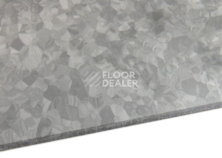 Tarkett iq Melodia 2603 фото 5 | FLOORDEALER