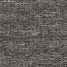 Ideal Cobra 110 фото 1 | FLOORDEALER