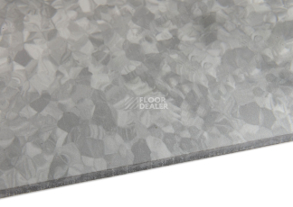 Tarkett iq Melodia 2603 фото 5 | FLOORDEALER