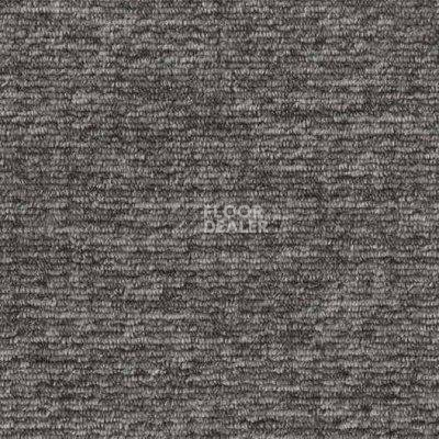 Ковролин Ideal Cobra 110 фото 1 | FLOORDEALER