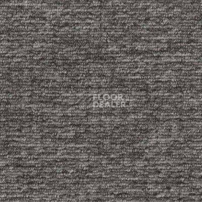 Ковролин Ideal Cobra 110 фото 1 | FLOORDEALER